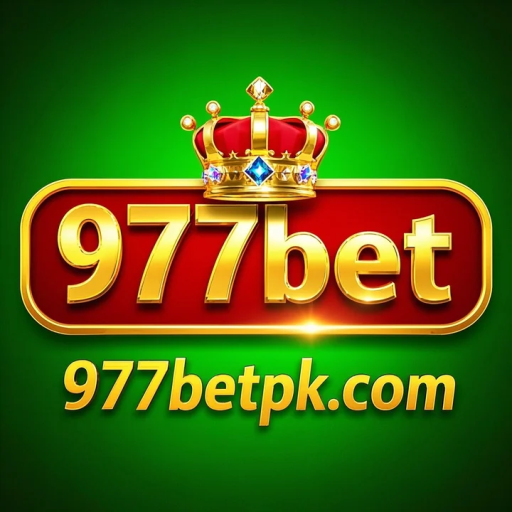 977 bet
